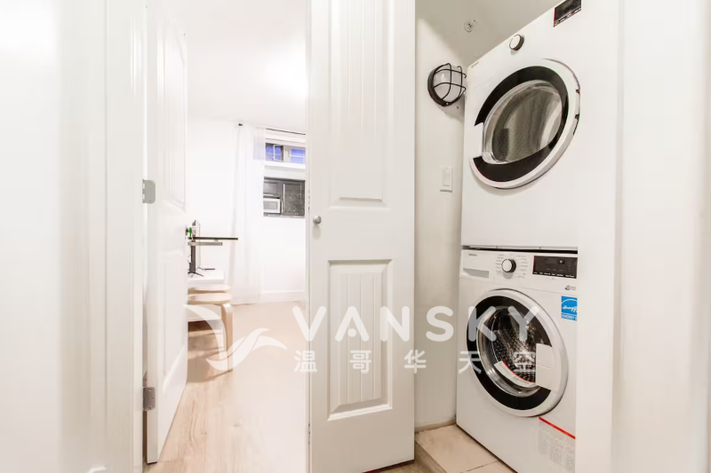 250116174719_Basement Airbnb 8.png